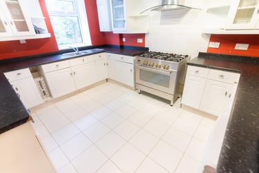 3 bed house, Greystoke Avenue, Jesmond Vale, Newcastle, NE21PN - Image 4